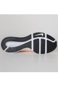 TÊNIS NIKE STAR RUNNER GS INFANTIL - Rosa/branco TÊNIS NIKE STAR RUNNER GS INFANTIL - Rosa/branco