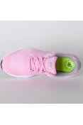 TÊNIS NIKE STAR RUNNER GS INFANTIL - Rosa/cinza TÊNIS NIKE STAR RUNNER GS INFANTIL - Rosa/cinza