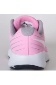 TÊNIS NIKE STAR RUNNER GS INFANTIL - Rosa/cinza TÊNIS NIKE STAR RUNNER GS INFANTIL - Rosa/cinza