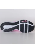 TÊNIS NIKE STAR RUNNER GS INFANTIL - Rosa/cinza TÊNIS NIKE STAR RUNNER GS INFANTIL - Rosa/cinza