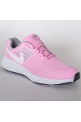 TÊNIS NIKE STAR RUNNER GS INFANTIL - Rosa/cinza TÊNIS NIKE STAR RUNNER GS INFANTIL - Rosa/cinza