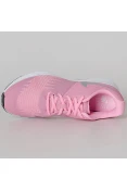 TÊNIS NIKE STAR RUNNER GS INFANTIL - Rosa/prata TÊNIS NIKE STAR RUNNER GS INFANTIL - Rosa/prata