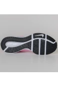 TÊNIS NIKE STAR RUNNER GS INFANTIL - Rosa/prata TÊNIS NIKE STAR RUNNER GS INFANTIL - Rosa/prata