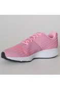 TÊNIS NIKE STAR RUNNER GS INFANTIL - Rosa/prata TÊNIS NIKE STAR RUNNER GS INFANTIL - Rosa/prata