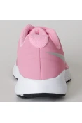 TÊNIS NIKE STAR RUNNER GS INFANTIL - Rosa/prata TÊNIS NIKE STAR RUNNER GS INFANTIL - Rosa/prata