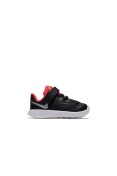 TÊNIS NIKE STAR RUNNER JDI INFANTIL - Preto/laranja TÊNIS NIKE STAR RUNNER JDI INFANTIL - Preto/laranja