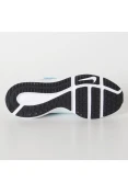 TÊNIS NIKE STAR RUNNER PSV INFANTIL - Branco/prata TÊNIS NIKE STAR RUNNER PSV INFANTIL - Branco/prata