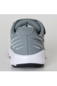 TÊNIS NIKE STAR RUNNER PSV INFANTIL - Grafite/preto TÊNIS NIKE STAR RUNNER PSV INFANTIL - Grafite/preto