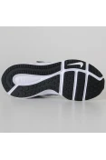 TÊNIS NIKE STAR RUNNER PSV INFANTIL - Grafite/preto TÊNIS NIKE STAR RUNNER PSV INFANTIL - Grafite/preto