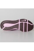 TÊNIS NIKE STAR RUNNER PSV INFANTIL - Lilas/rosa TÊNIS NIKE STAR RUNNER PSV INFANTIL - Lilas/rosa