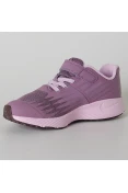TÊNIS NIKE STAR RUNNER PSV INFANTIL - Lilas/rosa TÊNIS NIKE STAR RUNNER PSV INFANTIL - Lilas/rosa