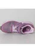 TÊNIS NIKE STAR RUNNER PSV INFANTIL - Lilas/rosa TÊNIS NIKE STAR RUNNER PSV INFANTIL - Lilas/rosa