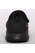 TÊNIS NIKE STAR RUNNER PSV INFANTIL - Preto TÊNIS NIKE STAR RUNNER PSV INFANTIL - Preto