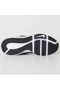 TÊNIS NIKE STAR RUNNER PSV INFANTIL - Preto/branco TÊNIS NIKE STAR RUNNER PSV INFANTIL - Preto/branco