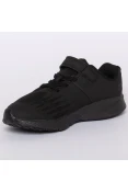 TÊNIS NIKE STAR RUNNER PSV INFANTIL - Preto TÊNIS NIKE STAR RUNNER PSV INFANTIL - Preto