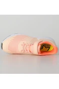 TÊNIS NIKE STAR RUNNER PSV INFANTIL - Rosa/branco TÊNIS NIKE STAR RUNNER PSV INFANTIL - Rosa/branco