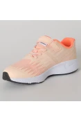 TÊNIS NIKE STAR RUNNER PSV INFANTIL - Rosa/branco TÊNIS NIKE STAR RUNNER PSV INFANTIL - Rosa/branco