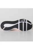 TÊNIS NIKE STAR RUNNER PSV INFANTIL - Rosa/branco TÊNIS NIKE STAR RUNNER PSV INFANTIL - Rosa/branco