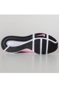 TÊNIS NIKE STAR RUNNER PSV INFANTIL - Rosa/cinza TÊNIS NIKE STAR RUNNER PSV INFANTIL - Rosa/cinza