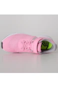 TÊNIS NIKE STAR RUNNER PSV INFANTIL - Rosa/cinza TÊNIS NIKE STAR RUNNER PSV INFANTIL - Rosa/cinza