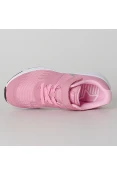 TÊNIS NIKE STAR RUNNER PSV INFANTIL - Rosa/prata TÊNIS NIKE STAR RUNNER PSV INFANTIL - Rosa/prata