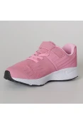 TÊNIS NIKE STAR RUNNER PSV INFANTIL - Rosa/prata TÊNIS NIKE STAR RUNNER PSV INFANTIL - Rosa/prata