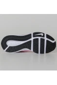TÊNIS NIKE STAR RUNNER PSV INFANTIL - Rosa/prata TÊNIS NIKE STAR RUNNER PSV INFANTIL - Rosa/prata