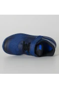 TÊNIS NIKE STAR RUNNER RFL TDV INFANTIL - Marinho/preto TÊNIS NIKE STAR RUNNER RFL TDV INFANTIL - Marinho/preto