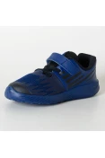 TÊNIS NIKE STAR RUNNER RFL TDV INFANTIL - Marinho/preto TÊNIS NIKE STAR RUNNER RFL TDV INFANTIL - Marinho/preto
