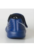 TÊNIS NIKE STAR RUNNER RFL TDV INFANTIL - Marinho/preto TÊNIS NIKE STAR RUNNER RFL TDV INFANTIL - Marinho/preto
