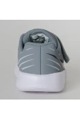 TÊNIS NIKE STAR RUNNER TDV INFANTIL - Grafite/preto TÊNIS NIKE STAR RUNNER TDV INFANTIL - Grafite/preto