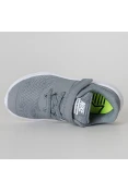 TÊNIS NIKE STAR RUNNER TDV INFANTIL - Grafite/preto TÊNIS NIKE STAR RUNNER TDV INFANTIL - Grafite/preto