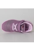 TÊNIS NIKE STAR RUNNER TDV INFANTIL - Lilas/rosa TÊNIS NIKE STAR RUNNER TDV INFANTIL - Lilas/rosa