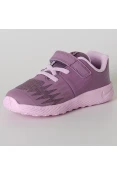 TÊNIS NIKE STAR RUNNER TDV INFANTIL - Lilas/rosa TÊNIS NIKE STAR RUNNER TDV INFANTIL - Lilas/rosa