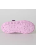 TÊNIS NIKE STAR RUNNER TDV INFANTIL - Lilas/rosa TÊNIS NIKE STAR RUNNER TDV INFANTIL - Lilas/rosa