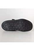 TÊNIS NIKE STAR RUNNER TDV INFANTIL - Preto TÊNIS NIKE STAR RUNNER TDV INFANTIL - Preto