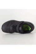 TÊNIS NIKE STAR RUNNER TDV INFANTIL - Preto TÊNIS NIKE STAR RUNNER TDV INFANTIL - Preto