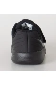 TÊNIS NIKE STAR RUNNER TDV INFANTIL - Preto TÊNIS NIKE STAR RUNNER TDV INFANTIL - Preto