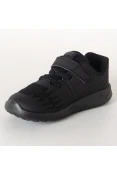 TÊNIS NIKE STAR RUNNER TDV INFANTIL - Preto TÊNIS NIKE STAR RUNNER TDV INFANTIL - Preto