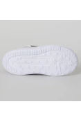TÊNIS NIKE STAR RUNNER TDV INFANTIL - Preto/branco TÊNIS NIKE STAR RUNNER TDV INFANTIL - Preto/branco