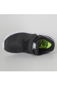 TÊNIS NIKE STAR RUNNER TDV INFANTIL - Preto/branco TÊNIS NIKE STAR RUNNER TDV INFANTIL - Preto/branco