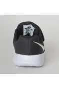 TÊNIS NIKE STAR RUNNER TDV INFANTIL - Preto/branco TÊNIS NIKE STAR RUNNER TDV INFANTIL - Preto/branco