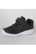 TÊNIS NIKE STAR RUNNER TDV INFANTIL - Preto/branco TÊNIS NIKE STAR RUNNER TDV INFANTIL - Preto/branco