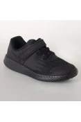 TÊNIS NIKE STAR RUNNER TDV INFANTIL - Preto TÊNIS NIKE STAR RUNNER TDV INFANTIL - Preto