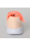 TÊNIS NIKE STAR RUNNER TDV INFANTIL - Rosa/branco TÊNIS NIKE STAR RUNNER TDV INFANTIL - Rosa/branco