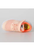 TÊNIS NIKE STAR RUNNER TDV INFANTIL - Rosa/branco TÊNIS NIKE STAR RUNNER TDV INFANTIL - Rosa/branco