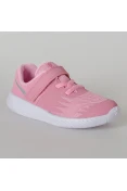 TÊNIS NIKE STAR RUNNER TDV INFANTIL - Rosa/prata TÊNIS NIKE STAR RUNNER TDV INFANTIL - Rosa/prata