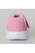 TÊNIS NIKE STAR RUNNER TDV INFANTIL - Rosa/prata TÊNIS NIKE STAR RUNNER TDV INFANTIL - Rosa/prata