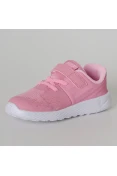 TÊNIS NIKE STAR RUNNER TDV INFANTIL - Rosa/prata TÊNIS NIKE STAR RUNNER TDV INFANTIL - Rosa/prata