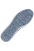 TÊNIS NIKE SUKETO LEATHER MASCULINO - Verde/branco TÊNIS NIKE SUKETO LEATHER MASCULINO - Verde/branco